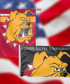 Ferris State