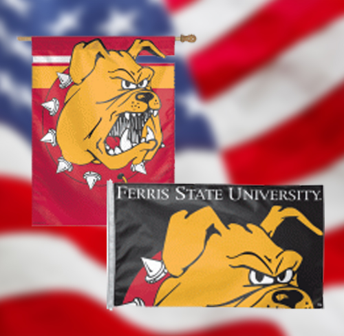 Ferris State