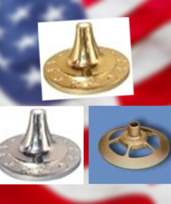 Floor Stands