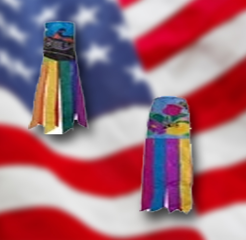 Funsocks