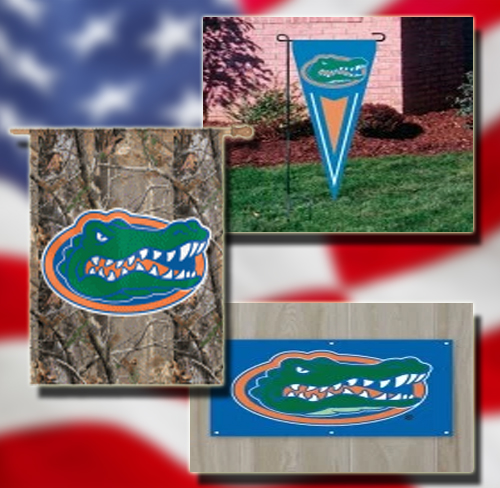 Florida