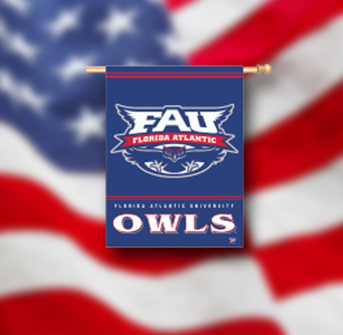 Florida Atlantic