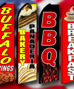Food Service