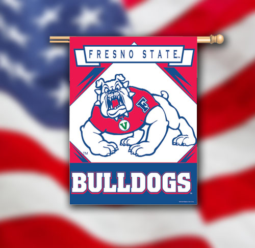 Fresno State
