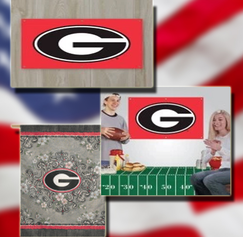 Georgia