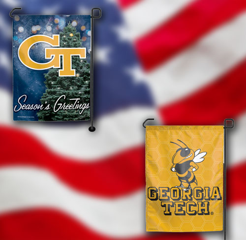 Georgia Tech