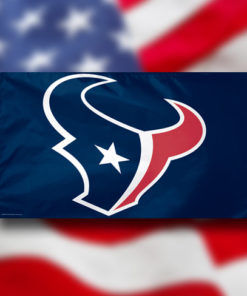 Houston Texans