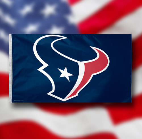 Houston Texans