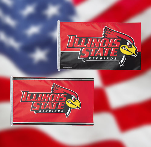 Illinois State