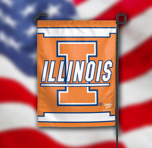Illinois