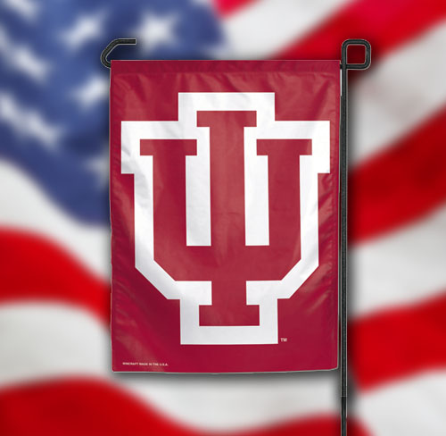 Indiana University