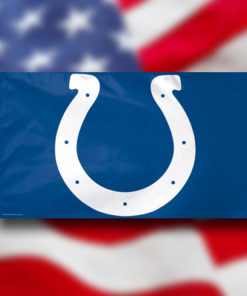 Indianapolis Colts