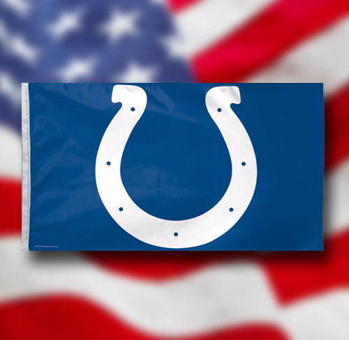 Indianapolis Colts