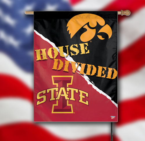 Iowa