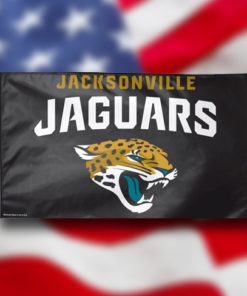 Jacksonville Jaguars