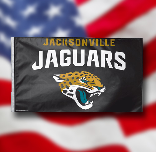 Jacksonville Jaguars