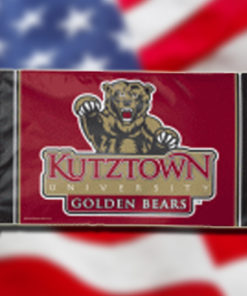 Kutztown University