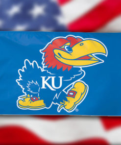 Kansas