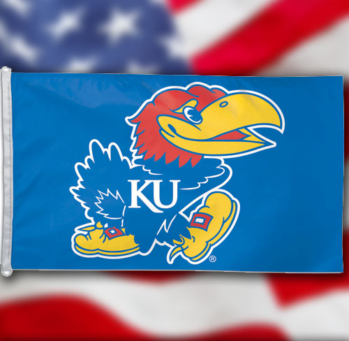 Kansas
