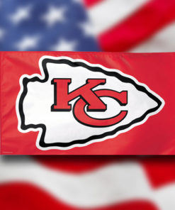 Kansas City Chiefs