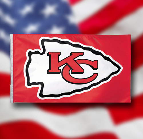 Kansas City Chiefs