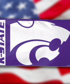 Kansas State