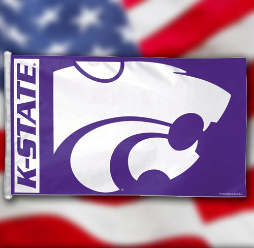 Kansas State