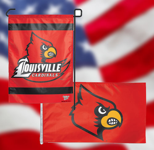 Louisville
