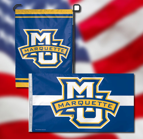 Marquette University