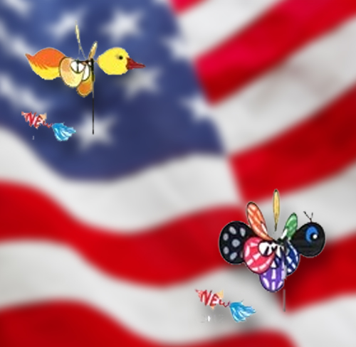 MOMMA-BUG-AND-BIRD-WINDEE-WHEELZ