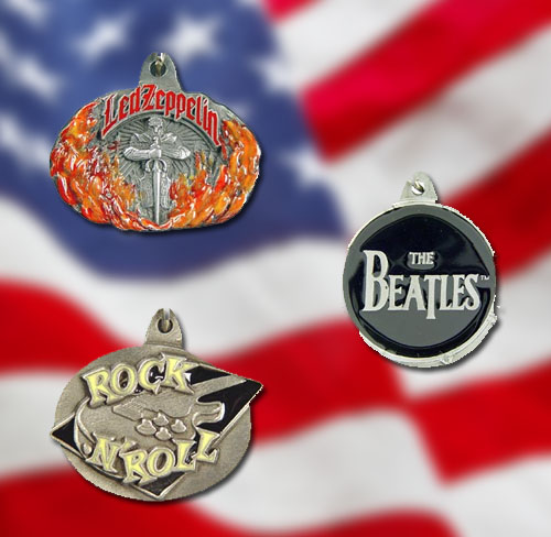 MUSIC-PEWTER-KC