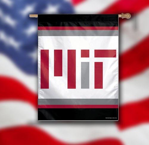 Massachusetts Institute of Tech