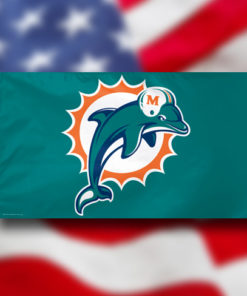 Miami Dolphins