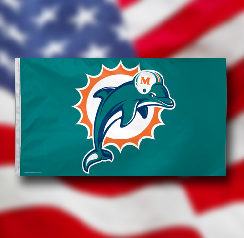 Miami Dolphins