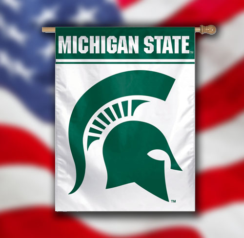 Michigan State