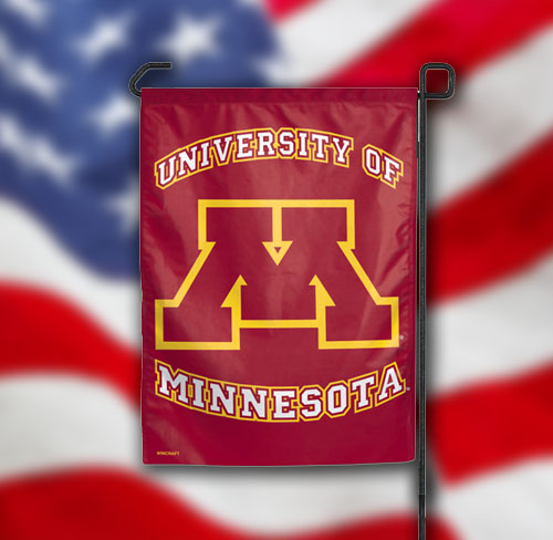 Minnesota