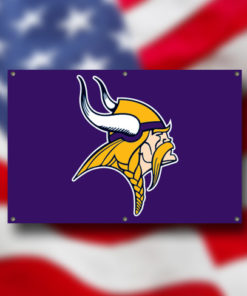 Minnesota Vikings