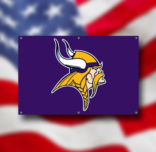 Minnesota Vikings