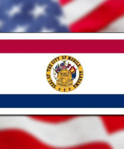 City of Mobile