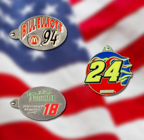 NASCAR-RACING-PEWTER-KC