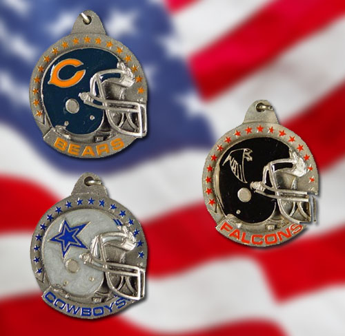 NFL-Pewter-KC