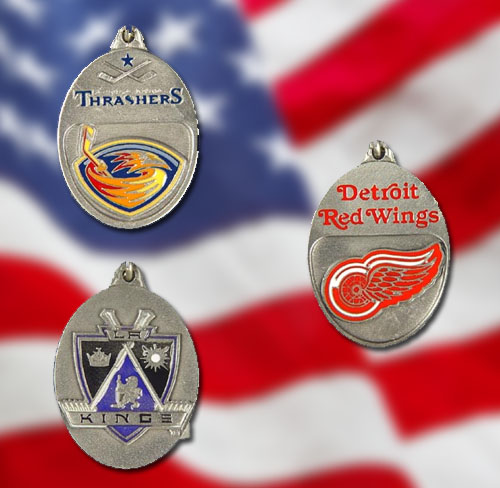 NHL-PEWTER-KC