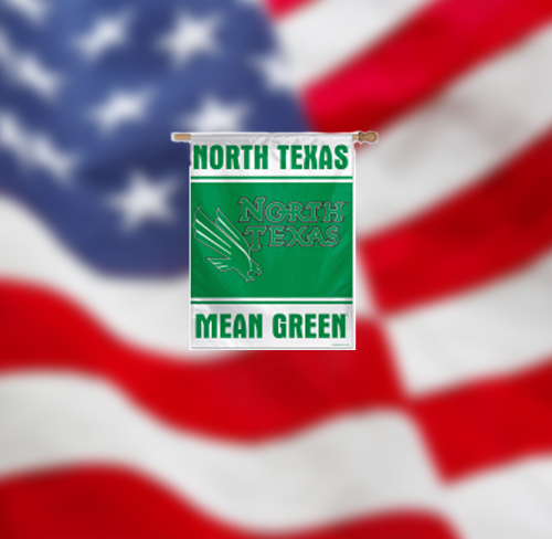 North Texas