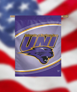 Northern Iowa
