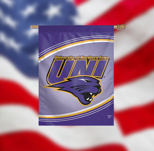 Northern Iowa