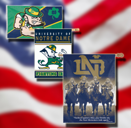 Notre Dame