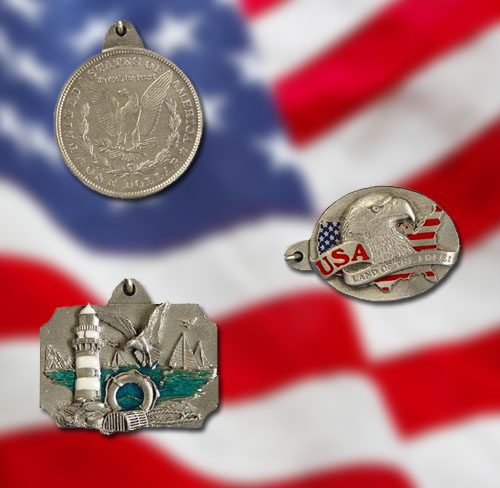 NOVELTY-PEWTER-KC
