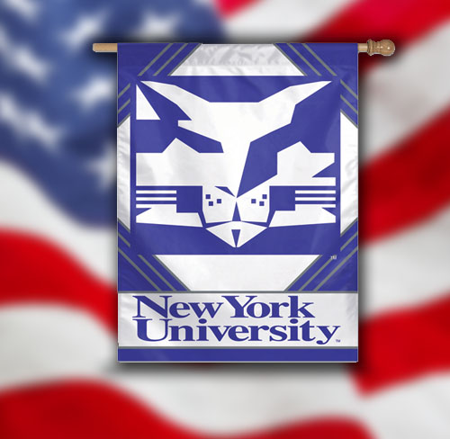 NYU