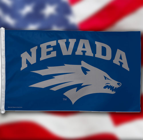 Nevada - Reno