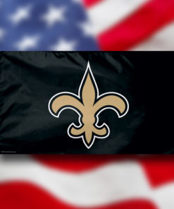 New Orleans Saints